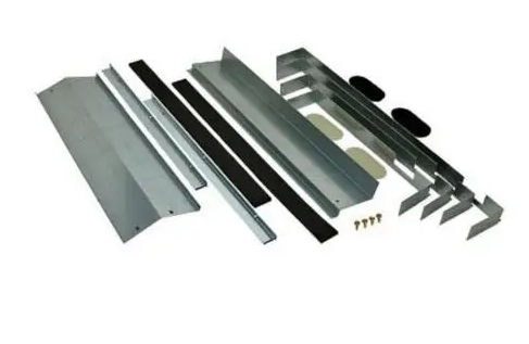 ICP&trade; EBAC02DFA